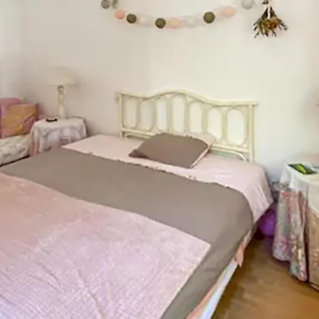 Belle Maison Avec Piscine Holiday home